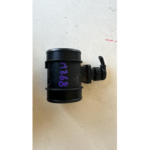 55206758 DEBIMETRO FLUSSOMETRO FIAT BRAVO 1.6 D 88KW 2008 0281002917 