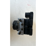 84E0 BE 2WD 06.2102-0114.4 06.2109-0148.3 CENTRALINA Modulo centralina ABS per modello OPEL AGILA A