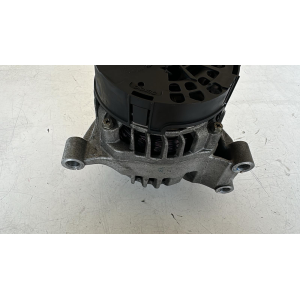 51859038 MS1022118471 ALTERNATORE LANCIA YPSILON (846) 1.2 B 2010