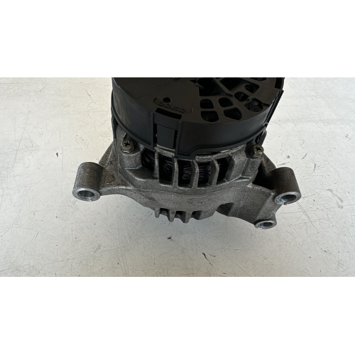 51859038 MS1022118471 ALTERNATORE LANCIA YPSILON (846) 1.2 B 2010