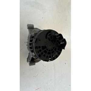 51859038 MS1022118471 ALTERNATORE LANCIA YPSILON (846) 1.2 B 2010