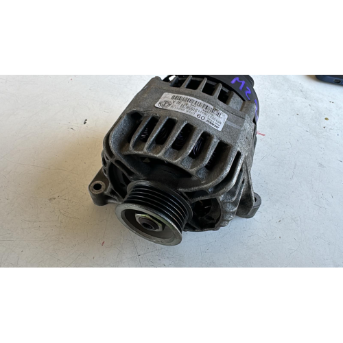 51859038 MS1022118471 ALTERNATORE LANCIA YPSILON (846) 1.2 B 2010