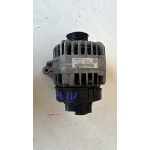 51859038 MS1022118471 ALTERNATORE LANCIA YPSILON (846) 1.2 B 2010