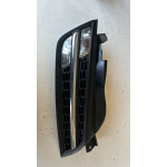 62320 BC4 GRIGLIA LATERALE PARAURTI ANTERIORE DESTRA NISSAN MIKRA K12 ANNO 2010