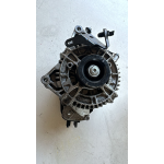 F00M708602 L1TA-11238-BC 0127813039 ALTERNATORE START E STOP PER FORD Puma Serie Benzina 1.0 2023