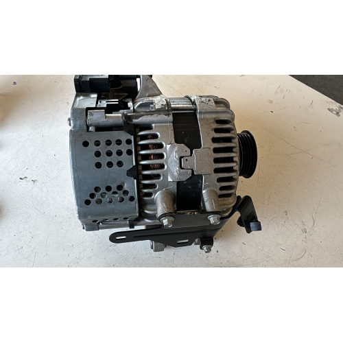 F00M708602 L1TA-11238-BC 0127813039 ALTERNATORE START E STOP PER FORD Puma Serie Benzina 1.0 2023