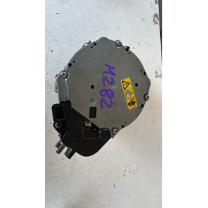 F00M708602 L1TA-11238-BC 0127813039 ALTERNATORE START E STOP PER FORD Puma Serie Benzina 1.0 2023
