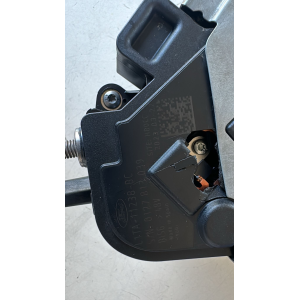 F00M708602 L1TA-11238-BC 0127813039 ALTERNATORE START E STOP PER FORD Puma Serie Benzina 1.0 2023