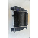 8200471885 RADIATORE INTERCOOLER RENAULT CLIO 1.5 DCI ANNO 2009