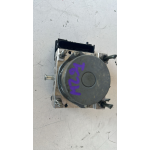 0265231841 47660 BC60A 0265800574 CENTRALINA POMPA ABS NISSAN MICRA K12