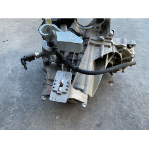 CAMBIO MARCE MANUALE SEAT MII VW UP 1.0 B 44KW CHY 2016