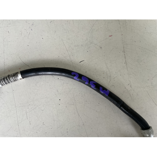 H1BT-10C679-AD CAVO BATTERIA FORD PUMA 1.0 IBRIDO 91,90KW 2023 B7JB