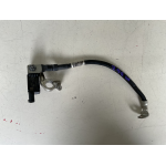 H1BT-10C679-AD CAVO BATTERIA FORD PUMA 1.0 IBRIDO 91,90KW 2023 B7JB