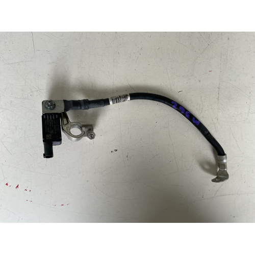 H1BT-10C679-AD CAVO BATTERIA FORD PUMA 1.0 IBRIDO 91,90KW 2023 B7JB