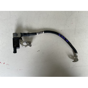 H1BT-10C679-AD CAVO BATTERIA FORD PUMA 1.0 IBRIDO 91,90KW 2023 B7JB