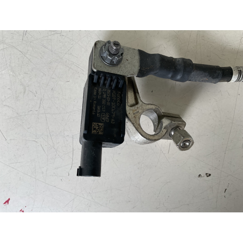 H1BT-10C679-AD CAVO BATTERIA FORD PUMA 1.0 IBRIDO 91,90KW 2023 B7JB