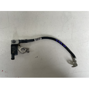 H1BT-10C679-AD CAVO BATTERIA FORD PUMA 1.0 IBRIDO 91,90KW 2023 B7JB