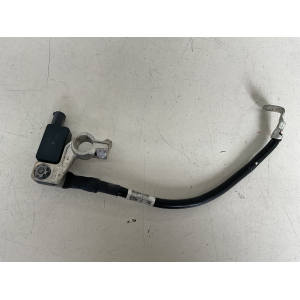 H1BT-10C679-AD CAVO BATTERIA FORD PUMA 1.0 IBRIDO 91,90KW 2023 B7JB