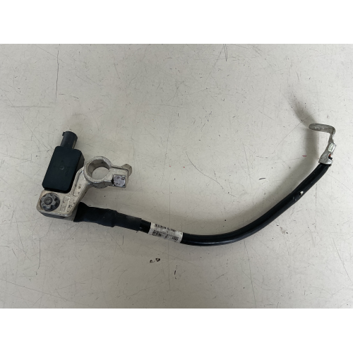 H1BT-10C679-AD CAVO BATTERIA FORD PUMA 1.0 IBRIDO 91,90KW 2023 B7JB