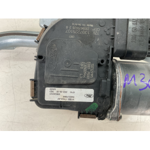 H1BB-17504-AF MOTORINO ASTA TERGICRISTALLO ANTERIORE FORD PUMA 1.0 IBRIDO 91,90KW 2023 B7JB SA955P0645 1397225107 3397022488 H1BB-17500-AF