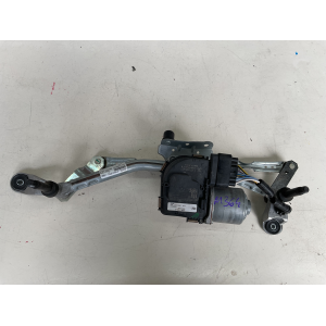 H1BB-17504-AF MOTORINO ASTA TERGICRISTALLO ANTERIORE FORD PUMA 1.0 IBRIDO 91,90KW 2023 B7JB SA955P0645 1397225107 3397022488 H1BB-17500-AF