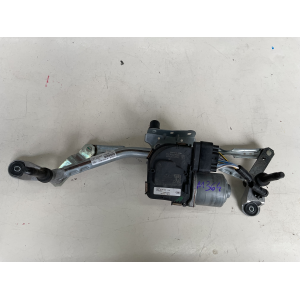 H1BB-17504-AF MOTORINO ASTA TERGICRISTALLO ANTERIORE FORD PUMA 1.0 IBRIDO 91,90KW 2023 B7JB SA955P0645 1397225107 3397022488 H1BB-17500-AF