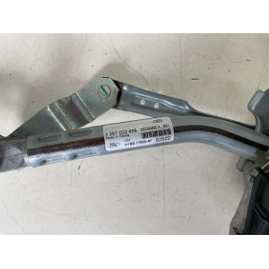 H1BB-17504-AF MOTORINO ASTA TERGICRISTALLO ANTERIORE FORD PUMA 1.0 IBRIDO 91,90KW 2023 B7JB SA955P0645 1397225107 3397022488 H1BB-17500-AF