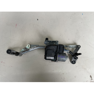 H1BB-17504-AF MOTORINO ASTA TERGICRISTALLO ANTERIORE FORD PUMA 1.0 IBRIDO 91,90KW 2023 B7JB SA955P0645 1397225107 3397022488 H1BB-17500-AF