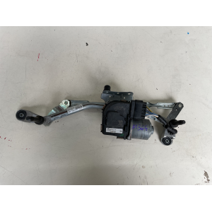 H1BB-17504-AF MOTORINO ASTA TERGICRISTALLO ANTERIORE FORD PUMA 1.0 IBRIDO 91,90KW 2023 B7JB SA955P0645 1397225107 3397022488 H1BB-17500-AF