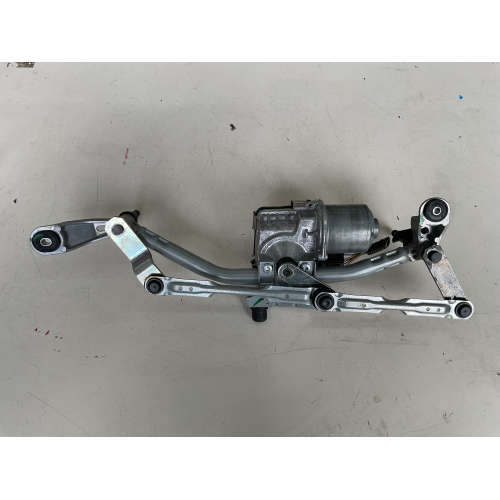 H1BB-17504-AF MOTORINO ASTA TERGICRISTALLO ANTERIORE FORD PUMA 1.0 IBRIDO 91,90KW 2023 B7JB SA955P0645 1397225107 3397022488 H1BB-17500-AF