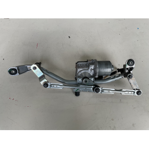 H1BB-17504-AF MOTORINO ASTA TERGICRISTALLO ANTERIORE FORD PUMA 1.0 IBRIDO 91,90KW 2023 B7JB SA955P0645 1397225107 3397022488 H1BB-17500-AF
