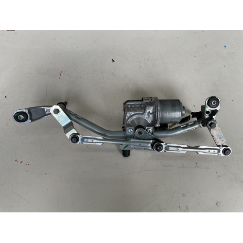 H1BB-17504-AF MOTORINO ASTA TERGICRISTALLO ANTERIORE FORD PUMA 1.0 IBRIDO 91,90KW 2023 B7JB SA955P0645 1397225107 3397022488 H1BB-17500-AF