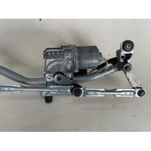 H1BB-17504-AF MOTORINO ASTA TERGICRISTALLO ANTERIORE FORD PUMA 1.0 IBRIDO 91,90KW 2023 B7JB SA955P0645 1397225107 3397022488 H1BB-17500-AF