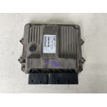 51768657 CENTRALINA MOTORE LANCIA MUSA 1.3 D 51KW 2005