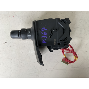 88102001 LEVA SINISTRA COMANDO DEVIOLUCI RENAULT MODUS 2006