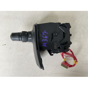 88102001 LEVA SINISTRA COMANDO DEVIOLUCI RENAULT MODUS 2006
