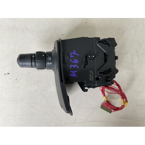 88102001 LEVA SINISTRA COMANDO DEVIOLUCI RENAULT MODUS 2006