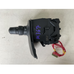 88102001 LEVA SINISTRA COMANDO DEVIOLUCI RENAULT MODUS 2006