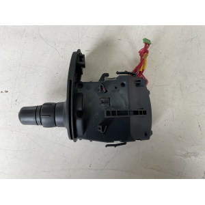 88102001 LEVA SINISTRA COMANDO DEVIOLUCI RENAULT MODUS 2006