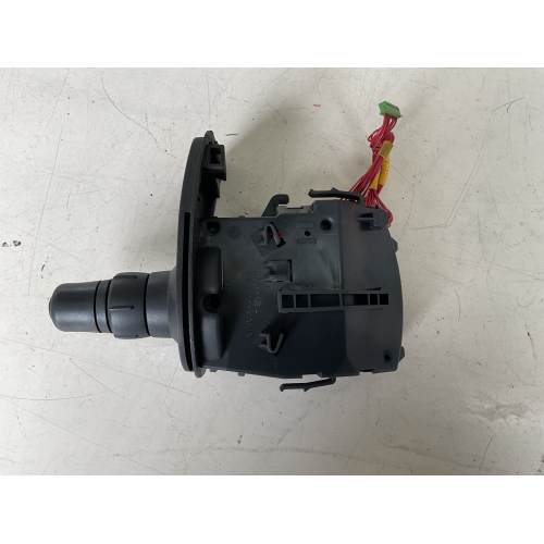 88102001 LEVA SINISTRA COMANDO DEVIOLUCI RENAULT MODUS 2006