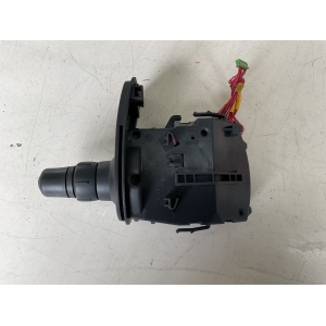 88102001 LEVA SINISTRA COMANDO DEVIOLUCI RENAULT MODUS 2006