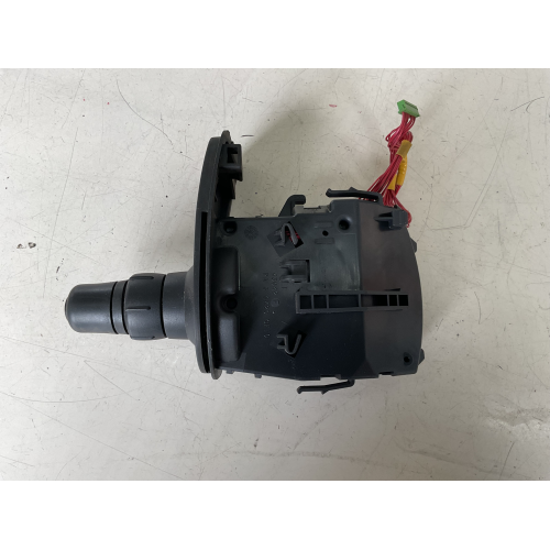 88102001 LEVA SINISTRA COMANDO DEVIOLUCI RENAULT MODUS 2006