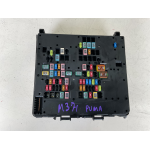 L1TT-14D068-HAD CENTRALINA SCATOLA PORTAFUSIBILI FORD PUMA 1.0 IBRIDO 91,90KW 2023 B7JB 8923114864
