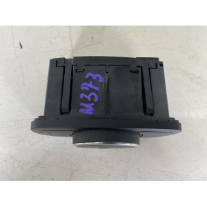 H1BT 13D061 AE COMANDO REGOLAZIONE LUCI FORD PUMA 1.0 IBRIDO 91,90KW 2023 B7JB 10507973-00