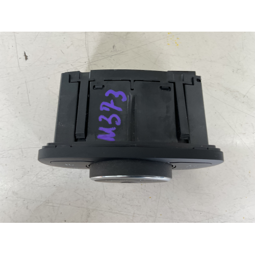 H1BT 13D061 AE COMANDO REGOLAZIONE LUCI FORD PUMA 1.0 IBRIDO 91,90KW 2023 B7JB 10507973-00