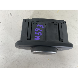 H1BT 13D061 AE COMANDO REGOLAZIONE LUCI FORD PUMA 1.0 IBRIDO 91,90KW 2023 B7JB 10507973-00