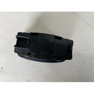 H1BT 13D061 AE COMANDO REGOLAZIONE LUCI FORD PUMA 1.0 IBRIDO 91,90KW 2023 B7JB 10507973-00