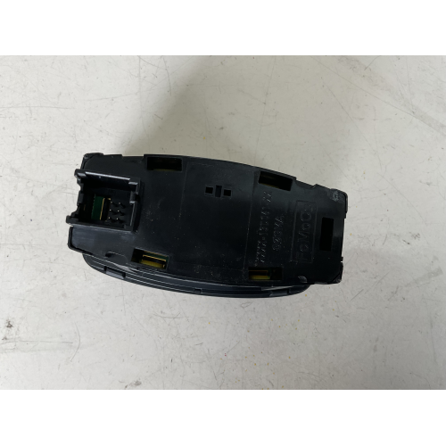 H1BT 13D061 AE COMANDO REGOLAZIONE LUCI FORD PUMA 1.0 IBRIDO 91,90KW 2023 B7JB 10507973-00