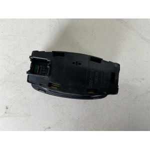 H1BT 13D061 AE COMANDO REGOLAZIONE LUCI FORD PUMA 1.0 IBRIDO 91,90KW 2023 B7JB 10507973-00