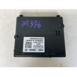 N1BT-19H406-CB CAMERA TELECAMERA FRONTALE FORD PUMA 1.0 IBRIDO 91,90KW 2023 B7JB